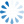 loader